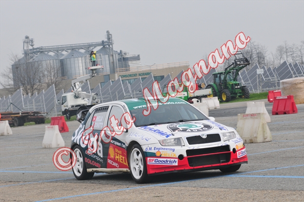 DSC_1066.jpg